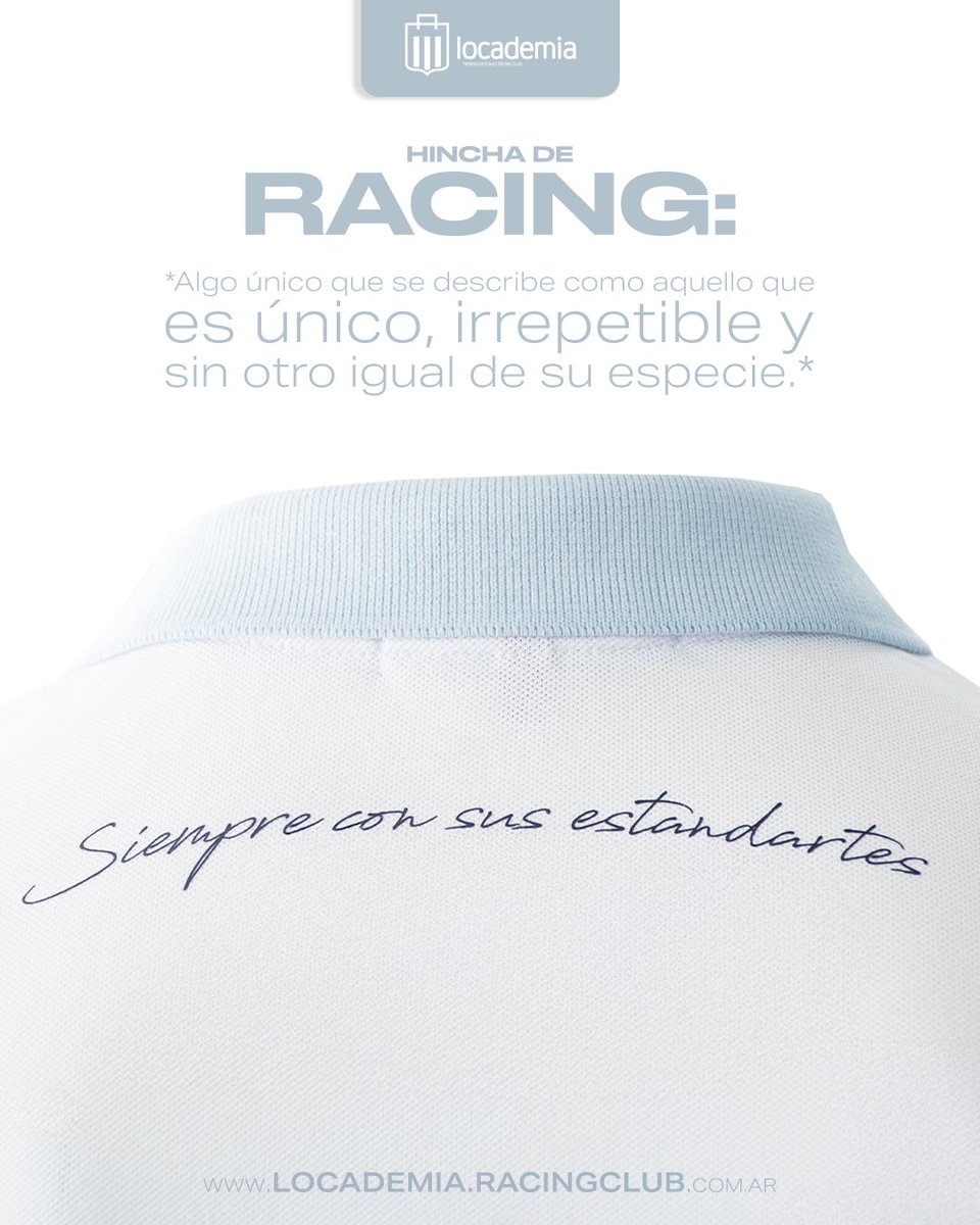 Locademia tweet media