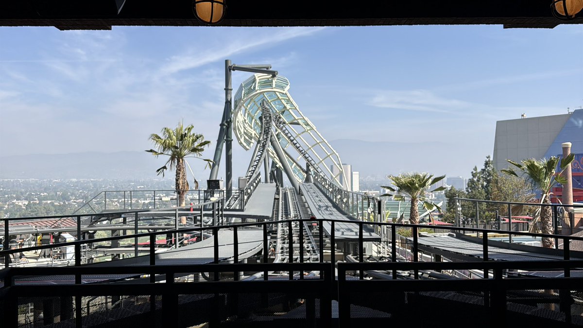 🔥 FIVE FIRES 🔥 tweet media