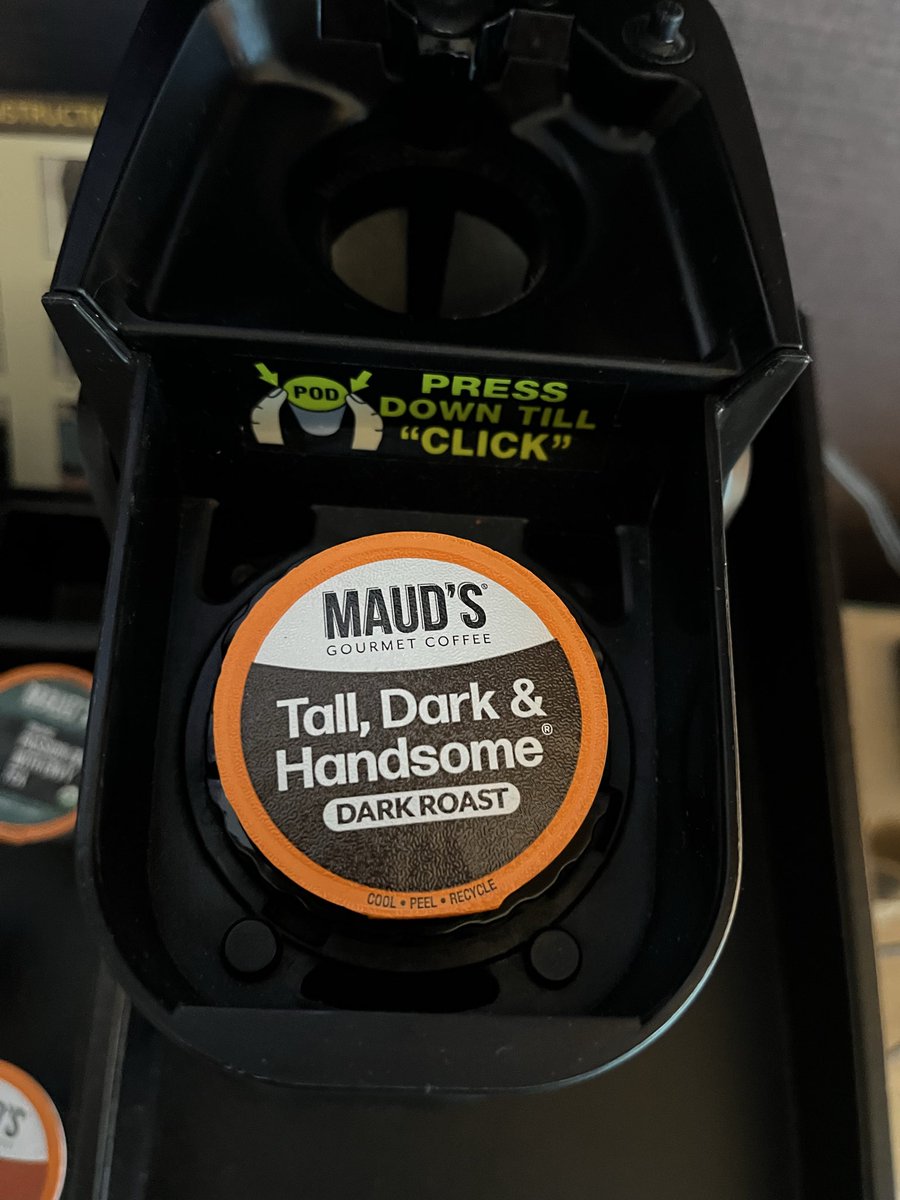 Kevin Hicks tweet media