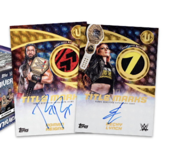 Michele Posa tweet media