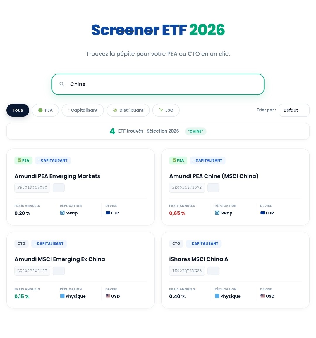 Professeur Tirelire tweet media