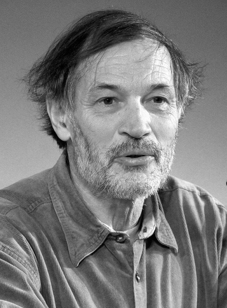 𝐁𝐈𝐍 𝐀𝐥-𝐇𝐀𝐒𝐒𝐍 | مَـاجـد tweet media