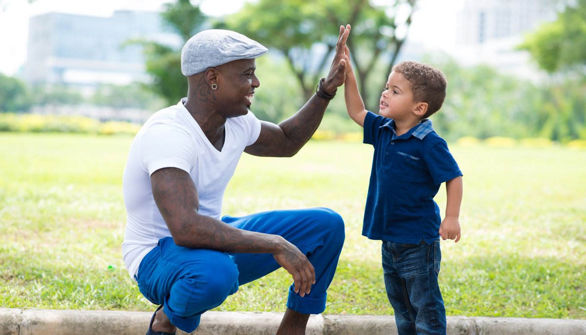 K97.5 (HipHopNC.Com) tweet media