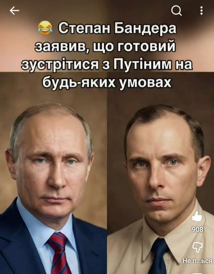 Москва, так москва...