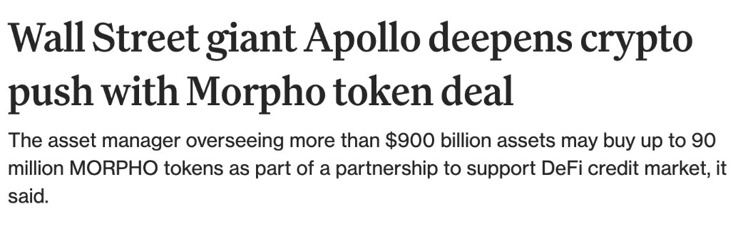 Mrudul Chauhan tweet media