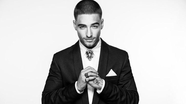 ˚₊‧꒰ა st☆rcore ໒꒱ ‧₊˚ tweet media