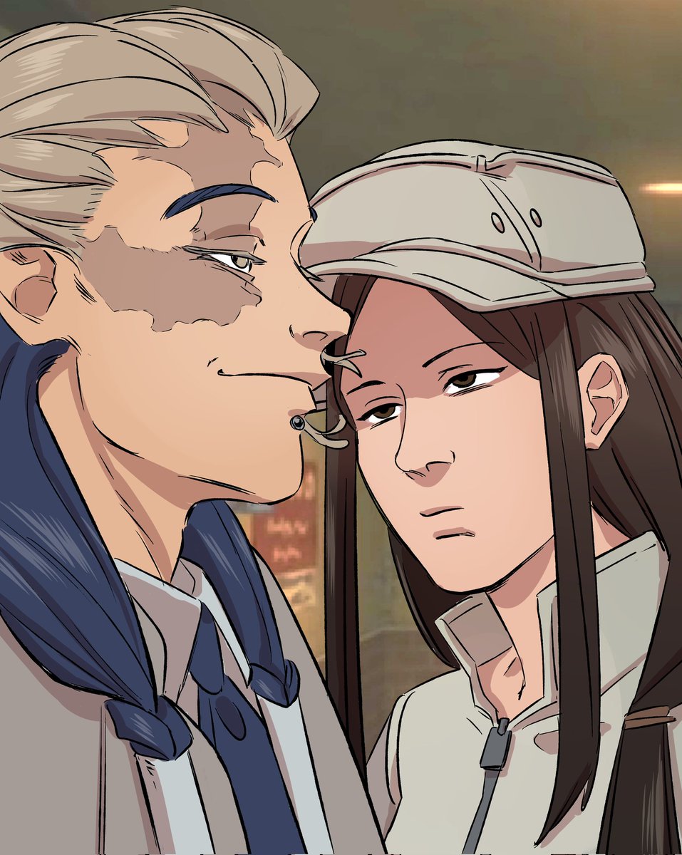 Nevma 🚯🌸 tweet media