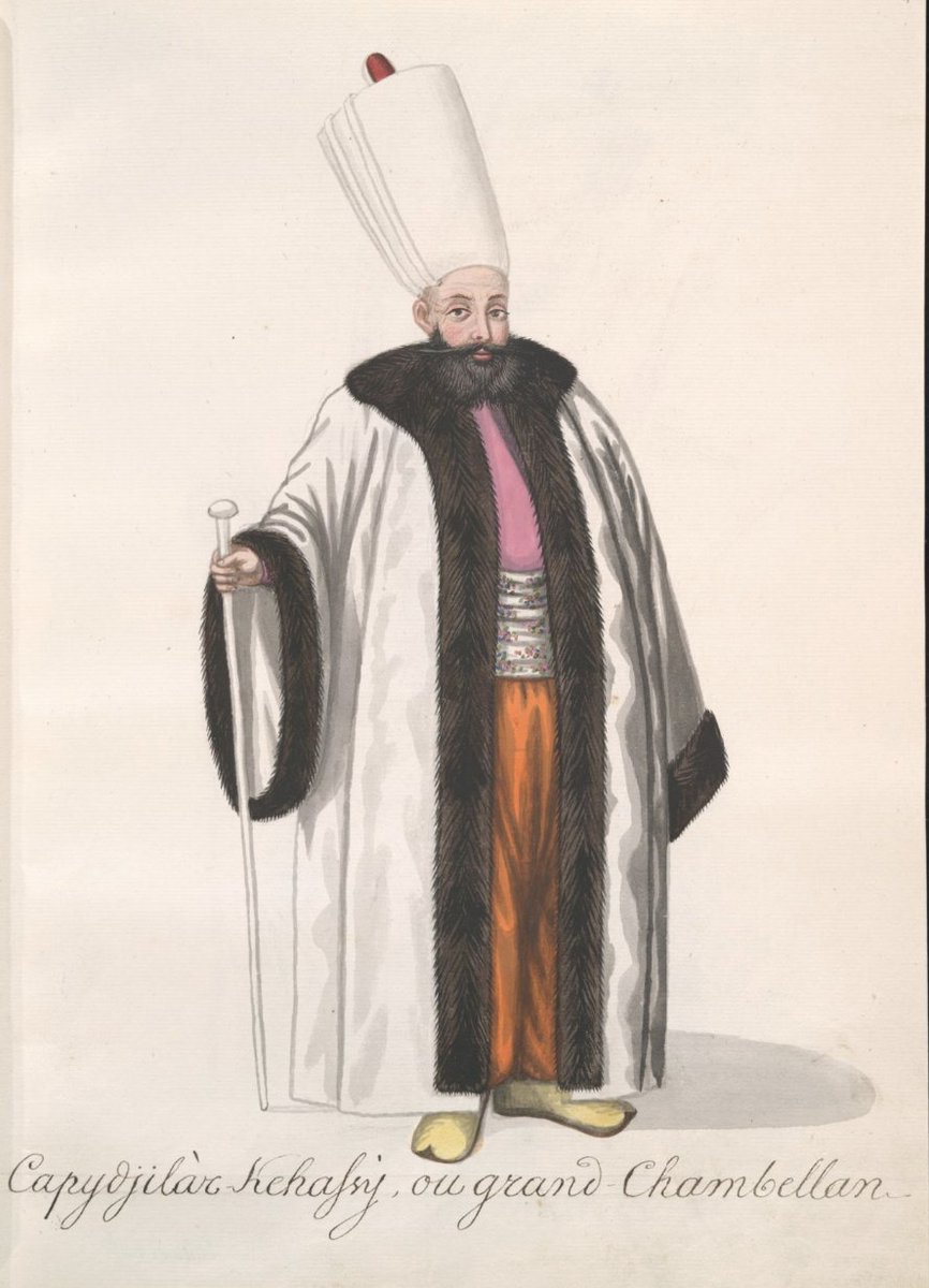 Ottoman & Turkish Resources tweet media