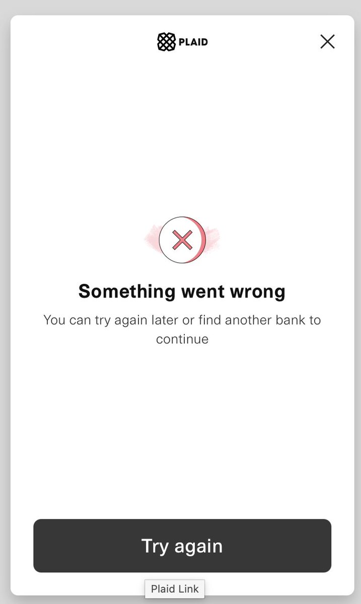 David Taylor tweet media