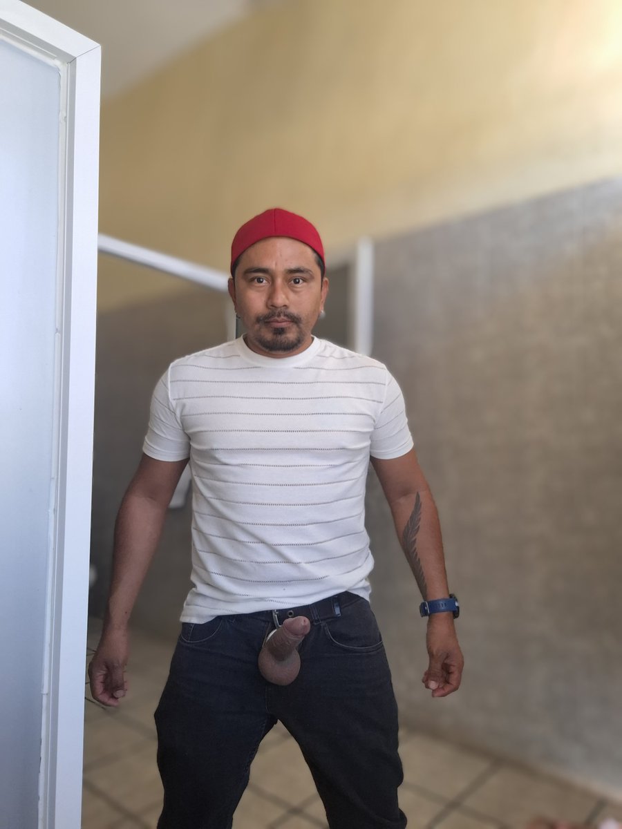 Daniel (@danoibaz) on Twitter photo 