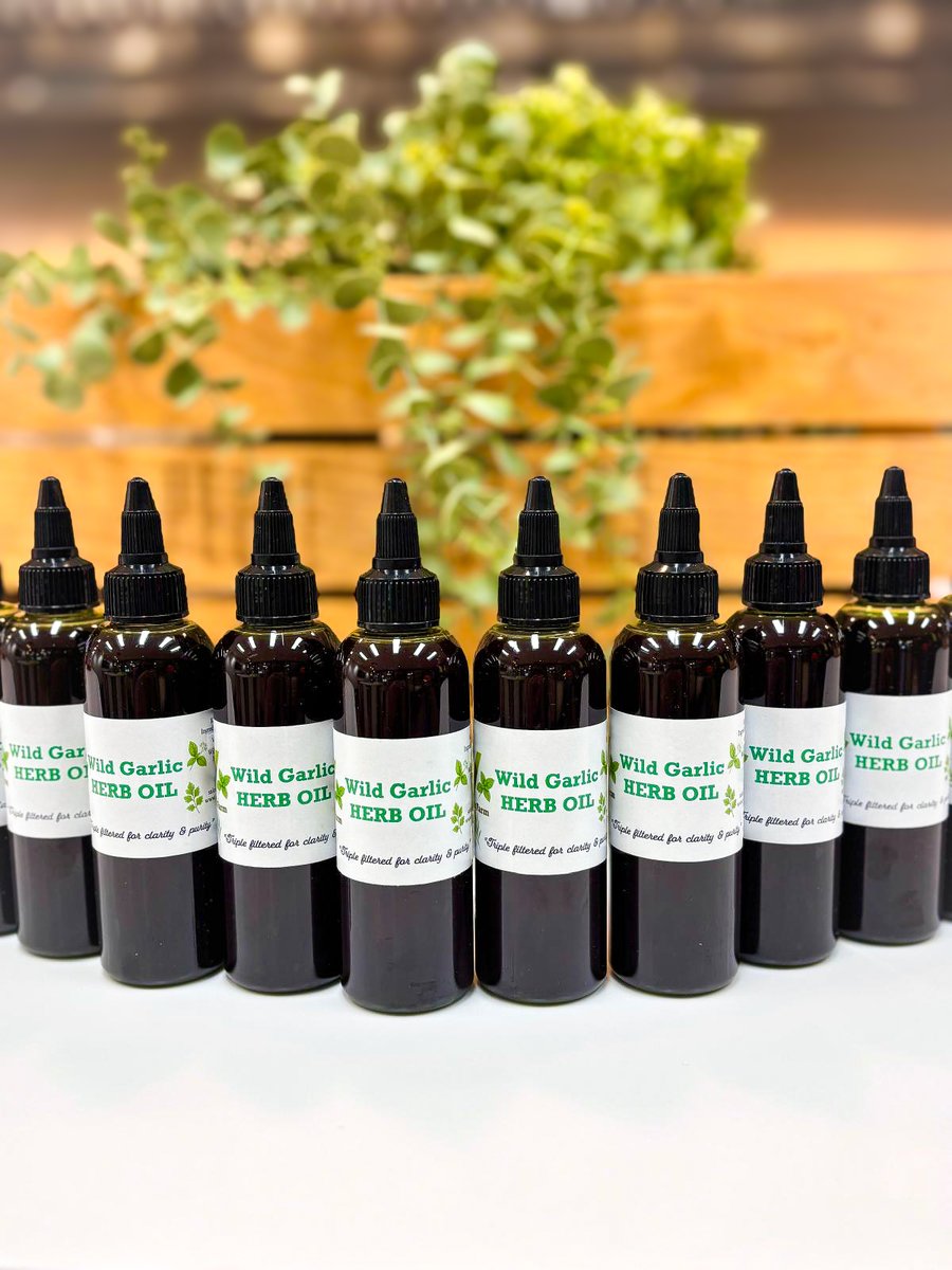 Delifresh tweet media