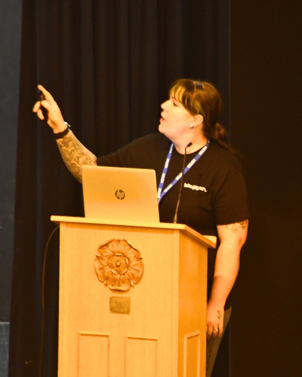 The Duke Of York's Royal Military School tweet media