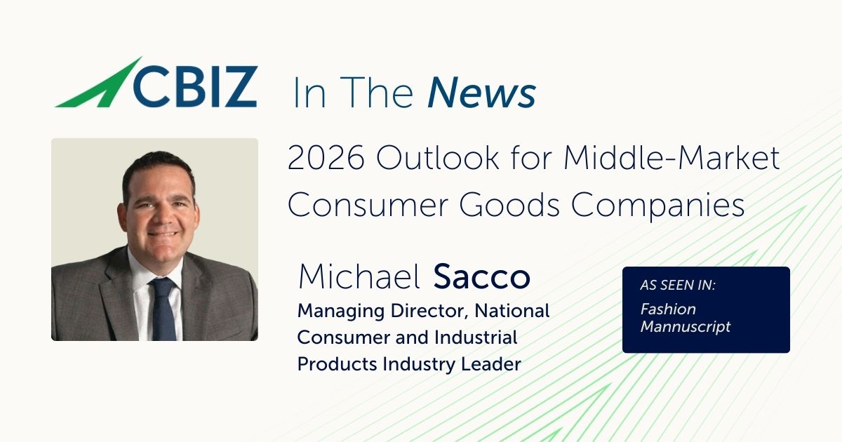 cbz's tweet image. Michael Sacco shares his analysis of the evolving financial challenges facing the apparel and retail sectors in an issue of #FashionMannuscript. Read the article here: okt.to/JCzxFe #retailindustry