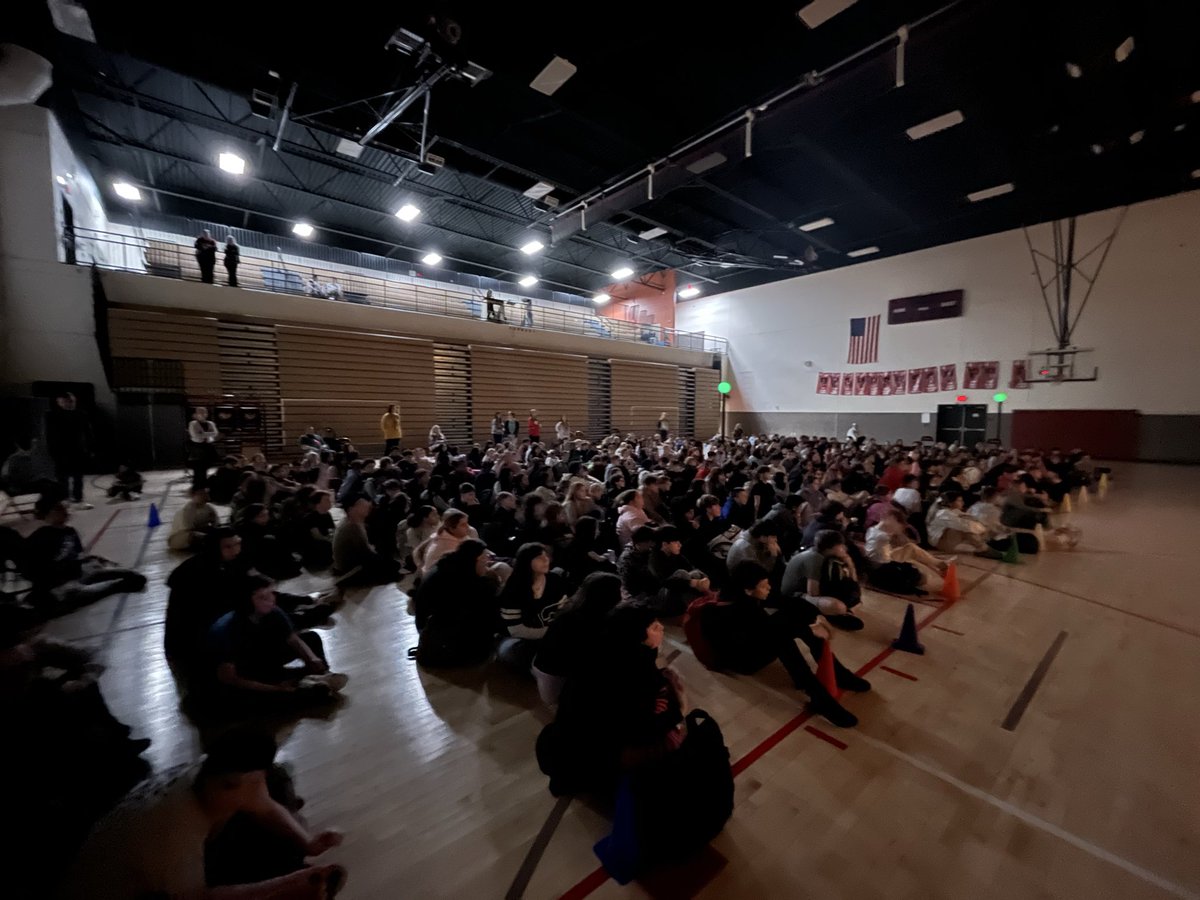 Dr. Shannon Gross tweet media