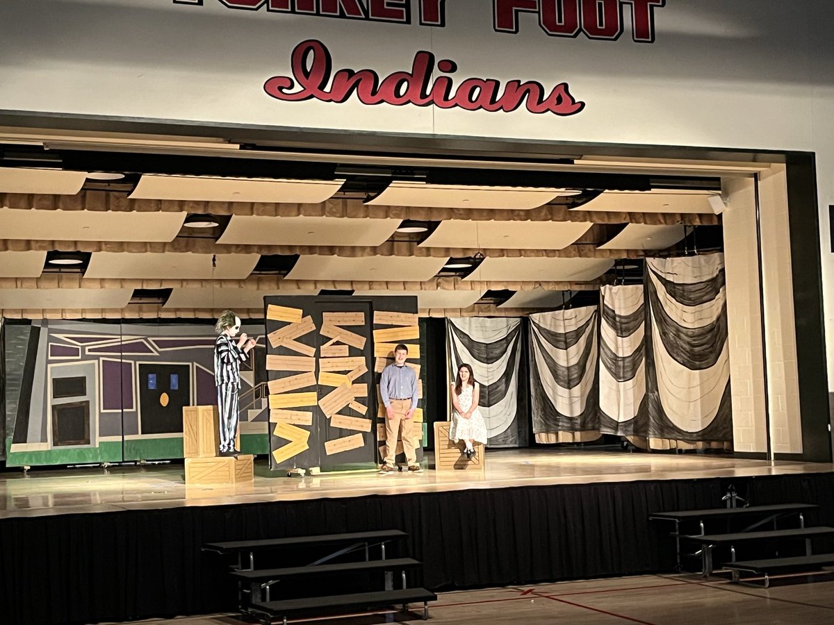 Dr. Shannon Gross tweet media