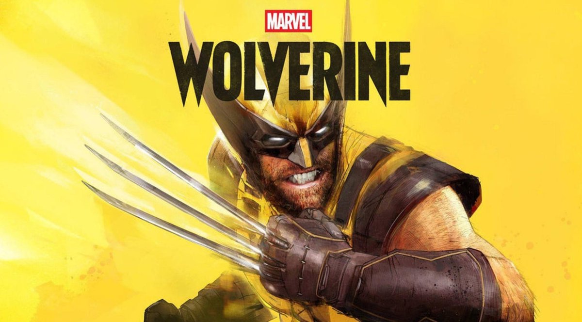 kjngamer tweet media