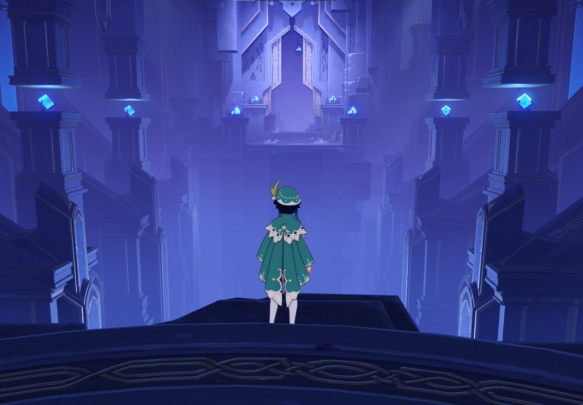 ⚡ Timely Moople Leaf 🍁 tweet media