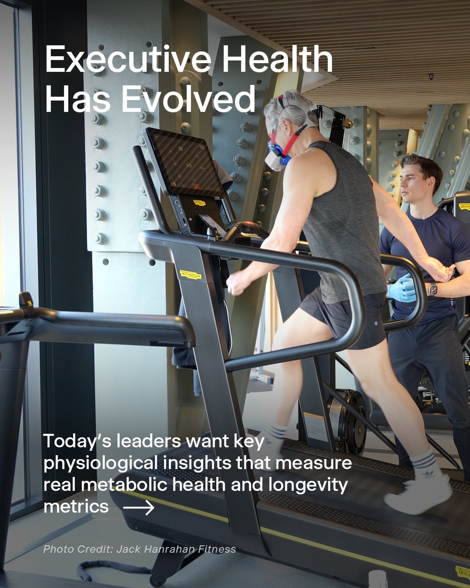 vo2master tweet media