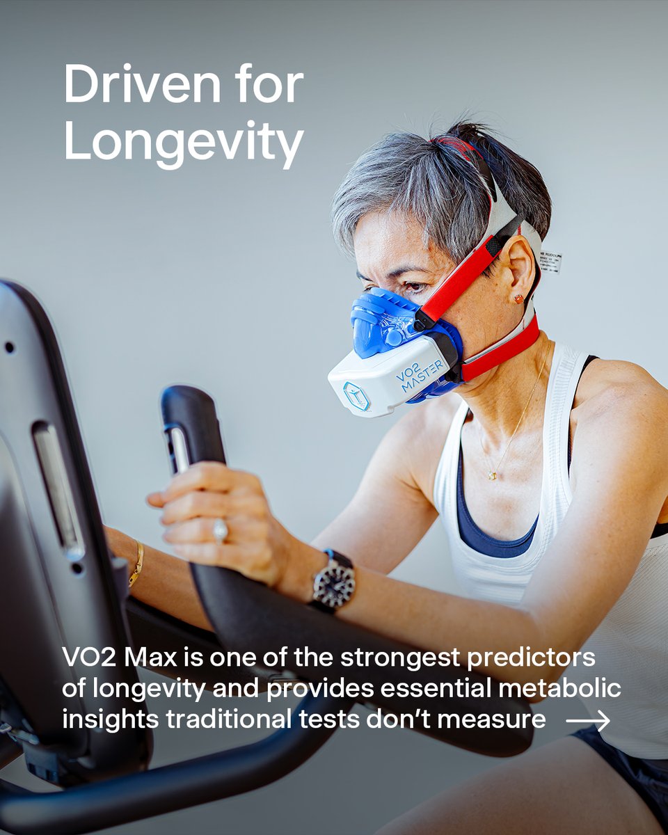 vo2master tweet media