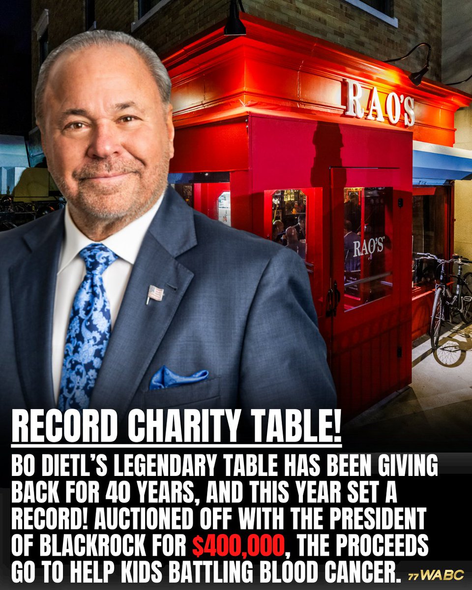 Red Apple Podcast tweet media