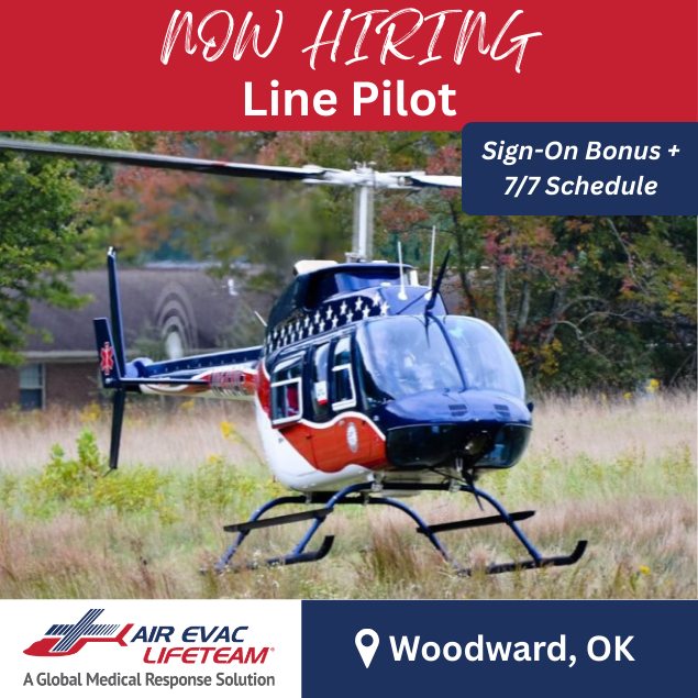 JSfirm.com Helicopter Pilot Jobs tweet media