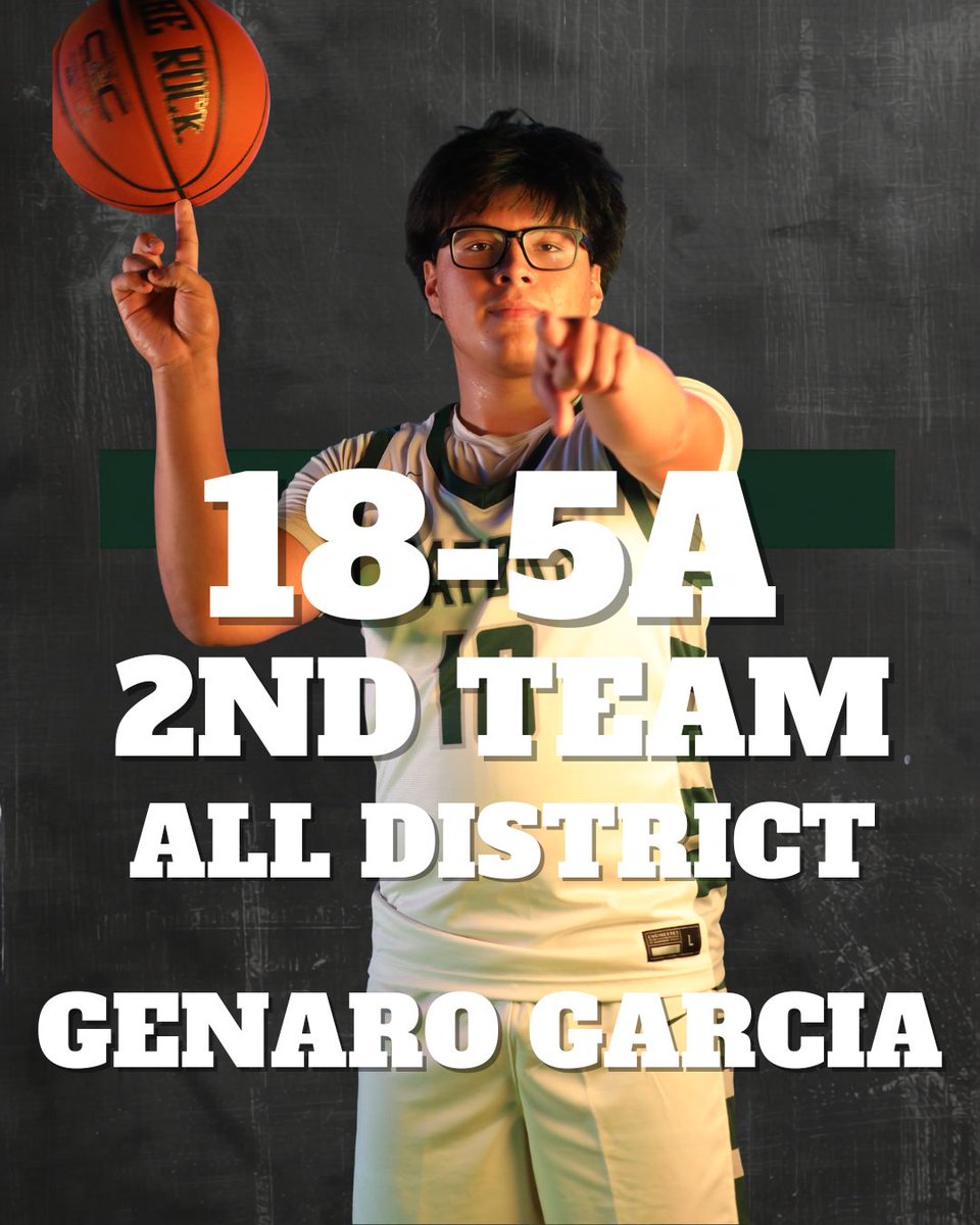 West Fork Hoops tweet media