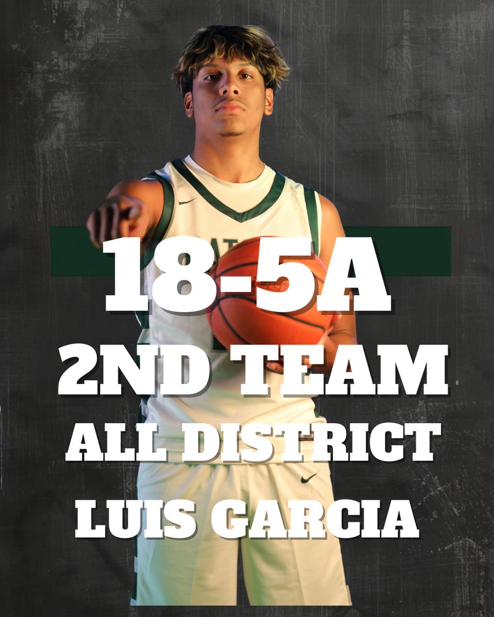 West Fork Hoops tweet media