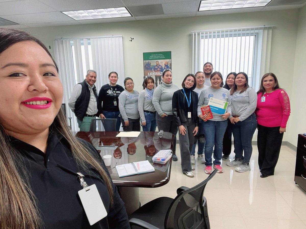 TPI Composites, Inc. tweet media