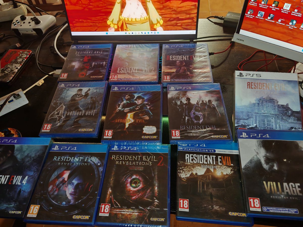 angelitoinfecto123 tweet media