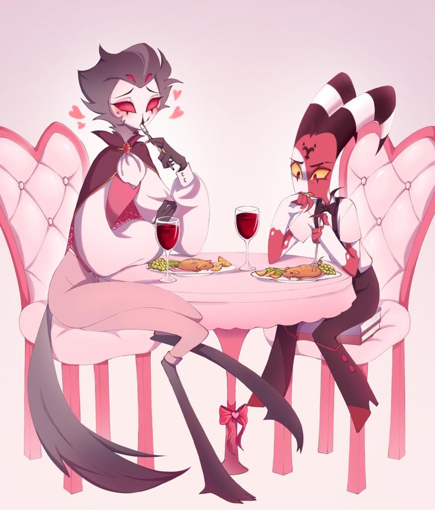 lis' 🖌️ tweet media