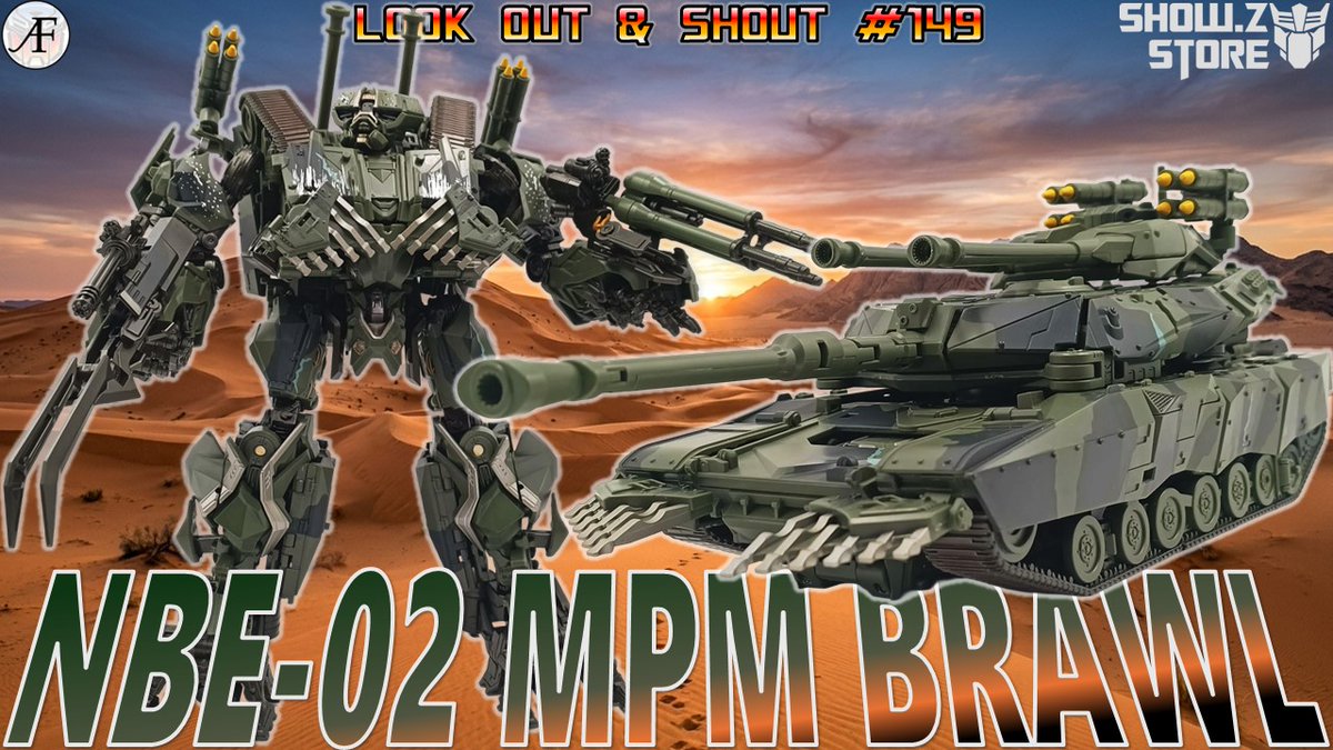 ArrowFyre tweet media