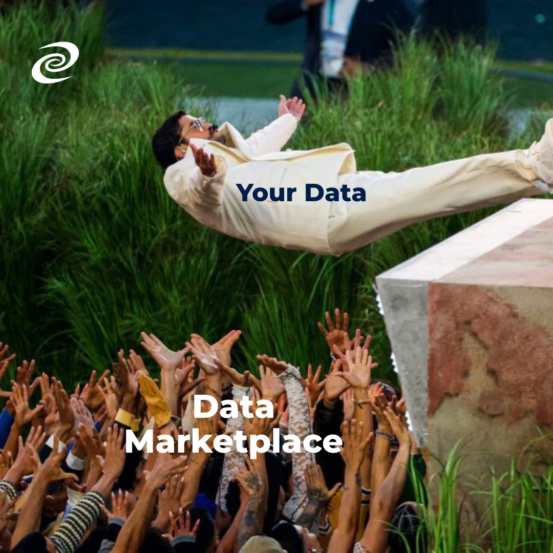 Deeper Network tweet media