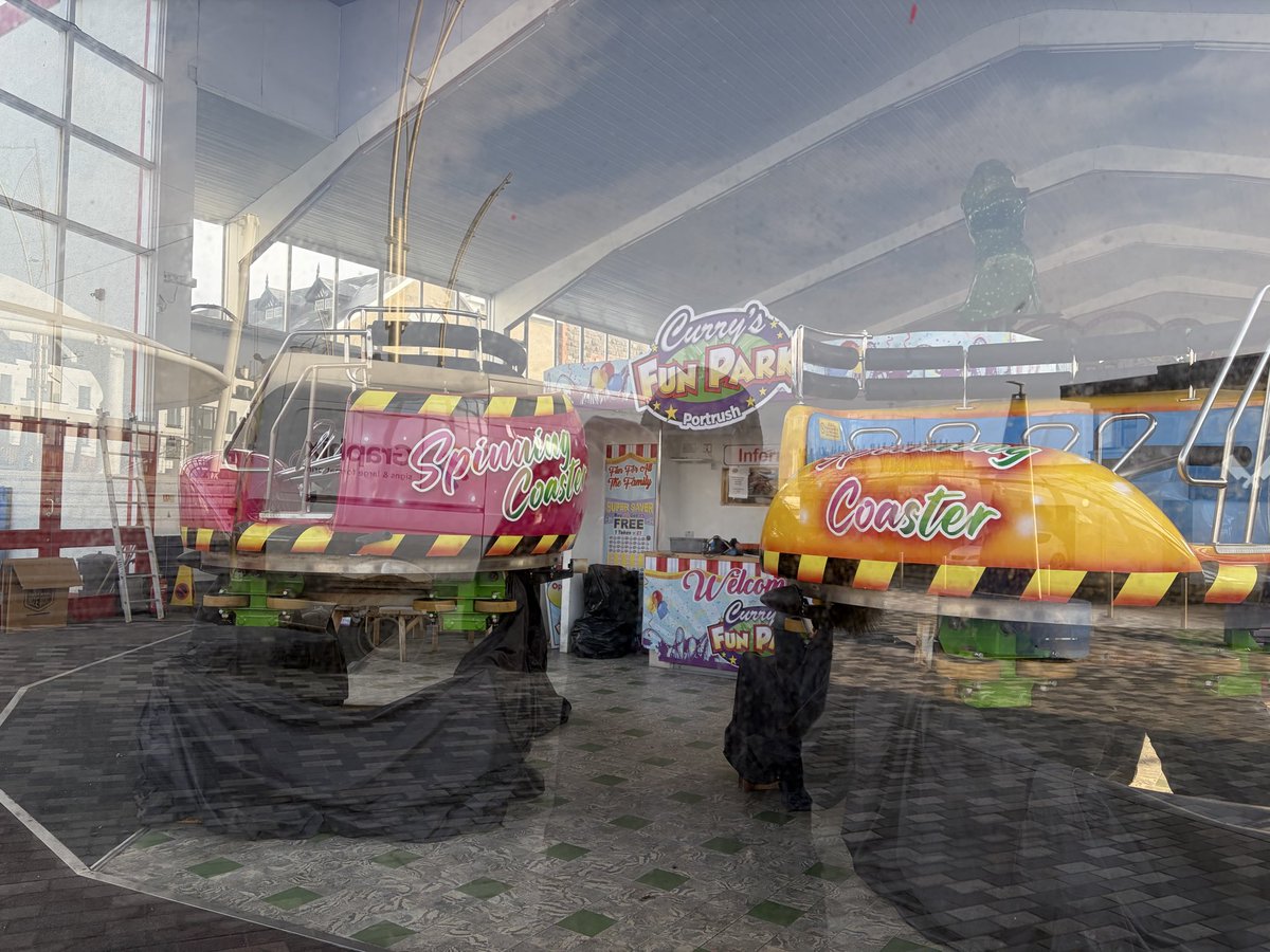 Tweeter of Wit tweet media