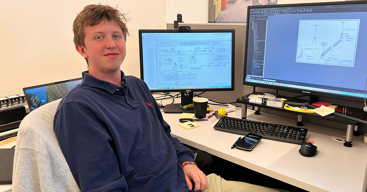 Selux Corporation tweet media