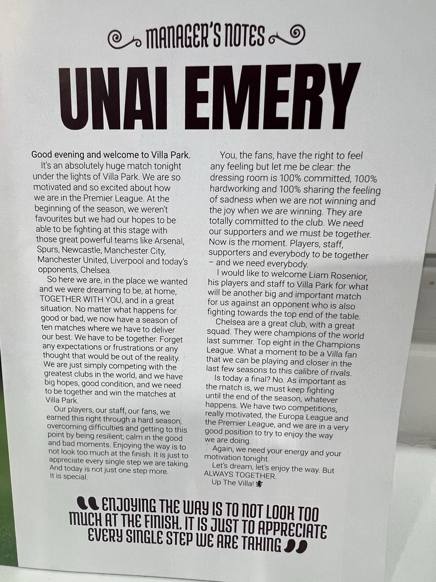 Pablo Espinosa San Mauro tweet media