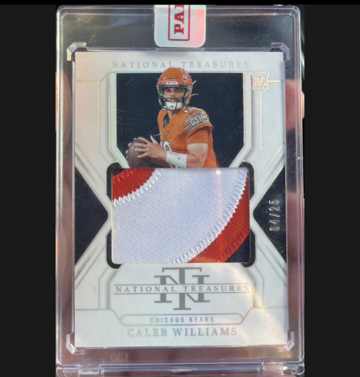 Atrin🇵🇭 tweet media