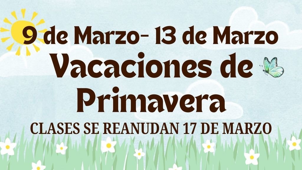 Martin Elementary tweet media