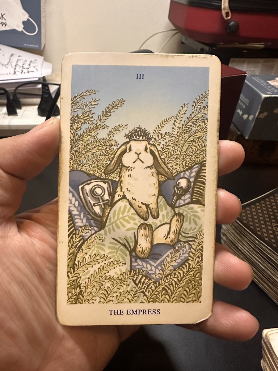 ดูดวงกับเจนรบ tweet media