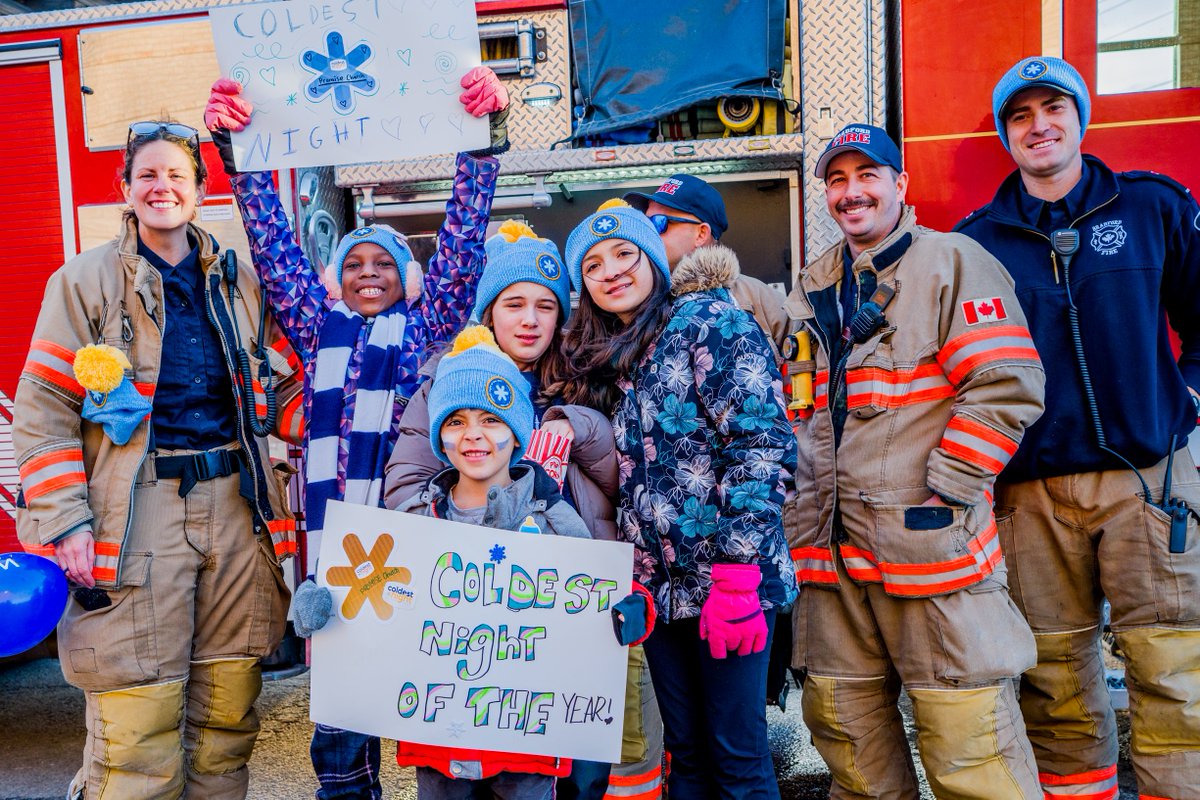 BWG Fire tweet media