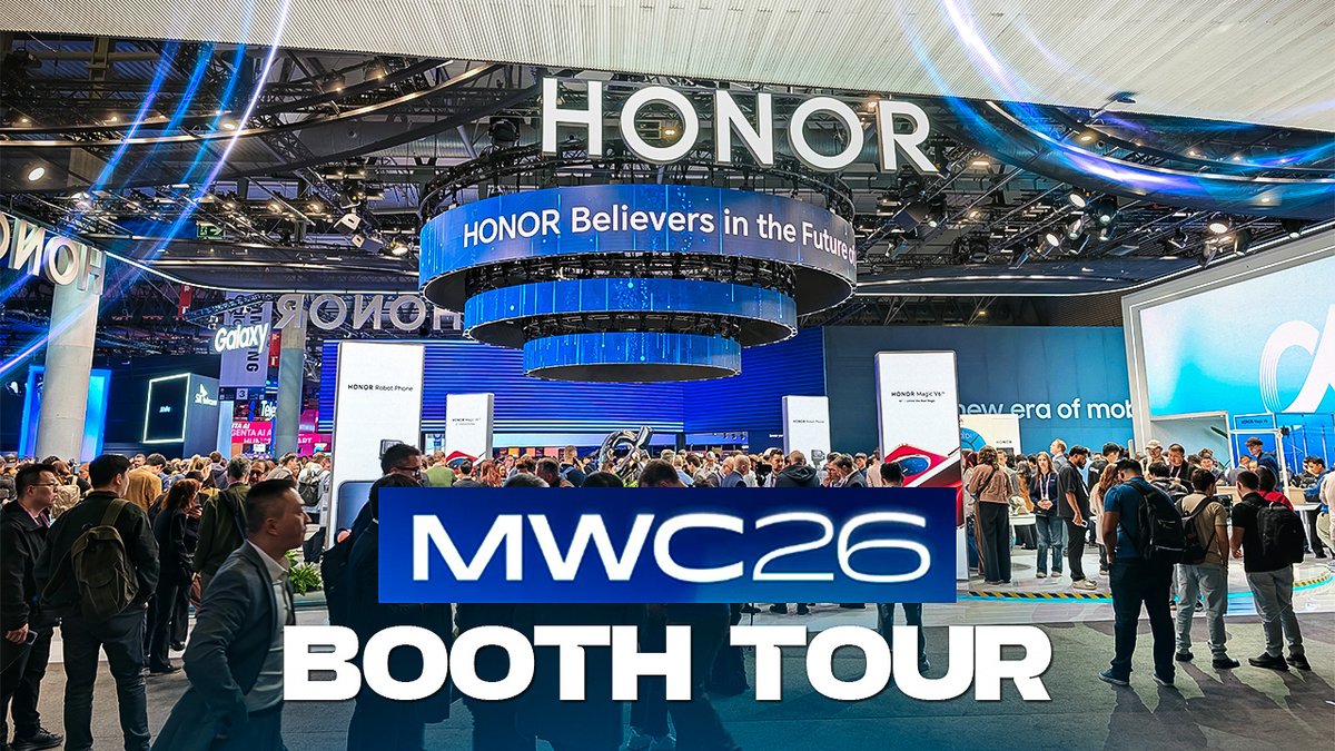 TK Bay - طارق باي tweet media