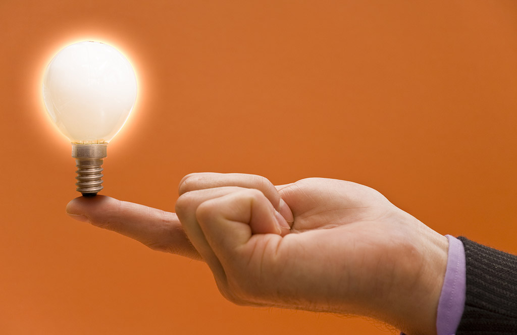 MundoAfter's tweet photo. Las técnicas creativas estimulan la actividad cerebral a fin de lograr la sinapsis apropiada para inventar lo nuevo. Una manera de innovar en los productos y servicios y encontrar soluciones en los problemas en la empresa y en la vida. https://t.co/YharfDtAeE https://t.co/TkyK1Vt99E