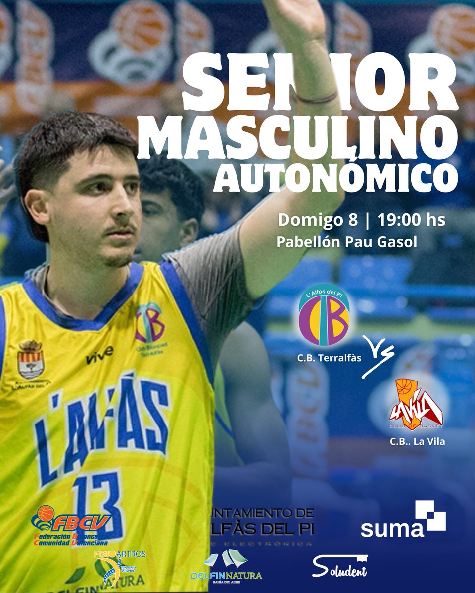 CB TerrAlfas tweet media