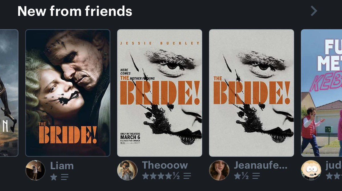 LeTenenbaum tweet media