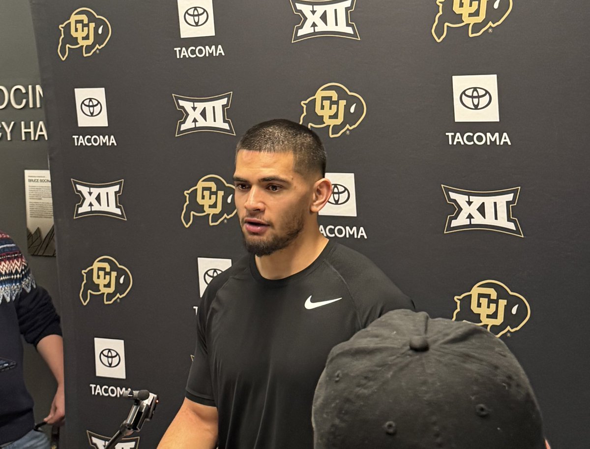 Jake Schwanitz tweet media