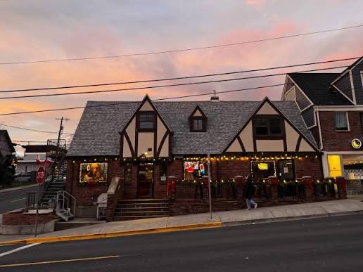 Go Cougs tweet media