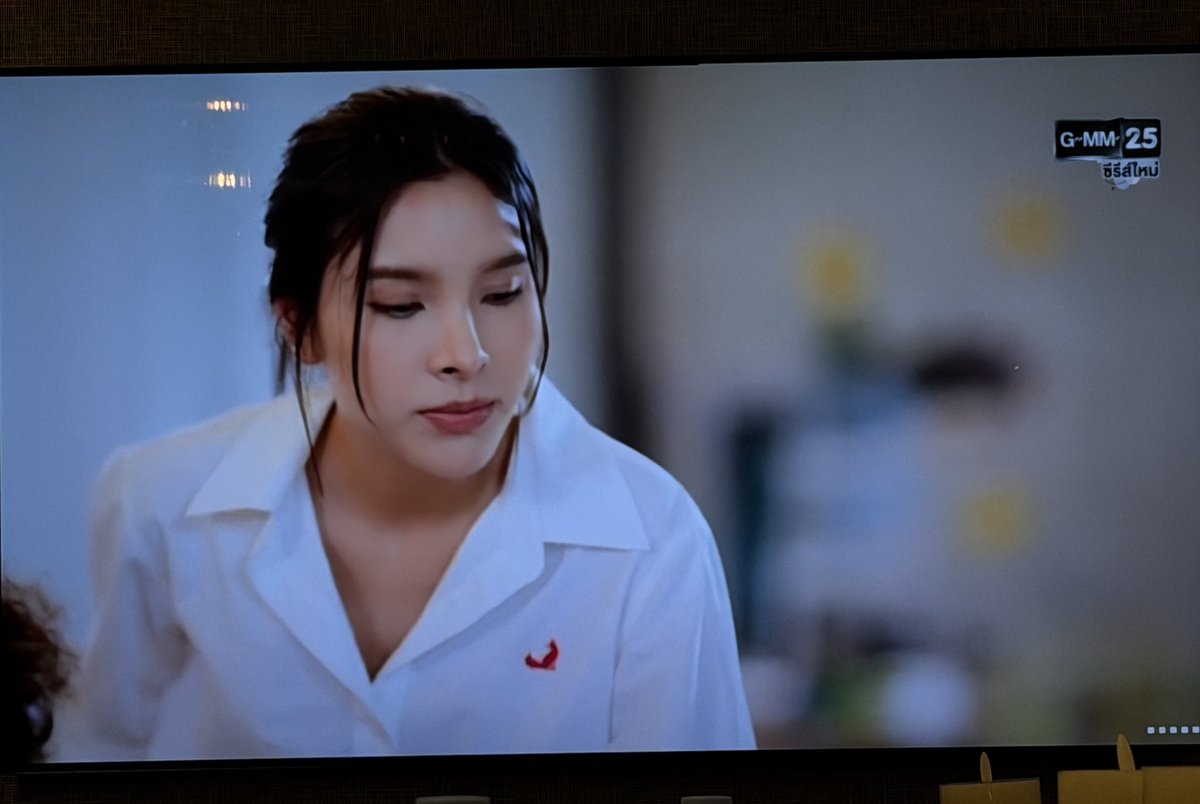 คือท่าไวตามิ้ลค์ หล่อมากกก 😍 
<a href="/deviyabha/">พี่พีชขยี้ใจ</a> 

MY ONLY SUNSHINE EP2
#ตะวันระฟ้าEP2 #ตะวันระฟ้า