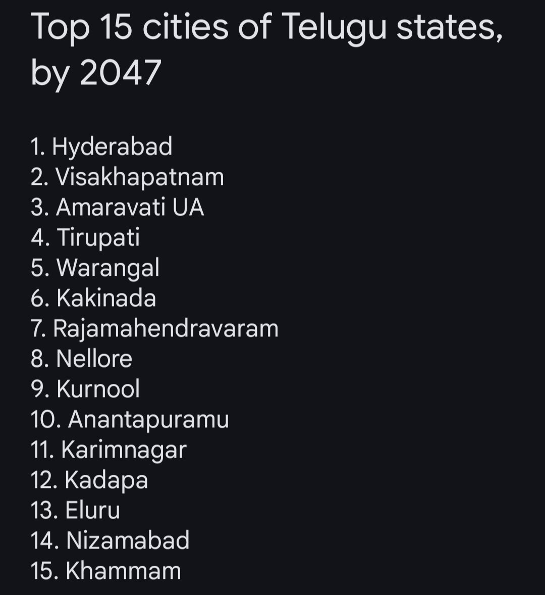 తలపరి | talapari tweet media