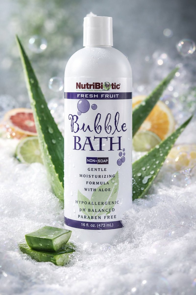 Refresh your routine with 25% off our Cleansing Group, this month only. From shower gel and bubble bath to facial cleansers, these everyday essentials are designed to gently cleanse while supporting your skin’s natural balance. Excludes gallons.