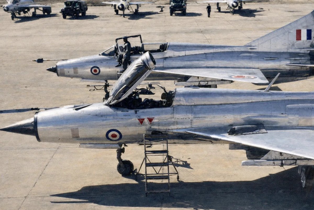 Hush-Kit Aviation News, History & Satire tweet media