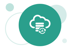 Lisandro Fernigrini tweet media